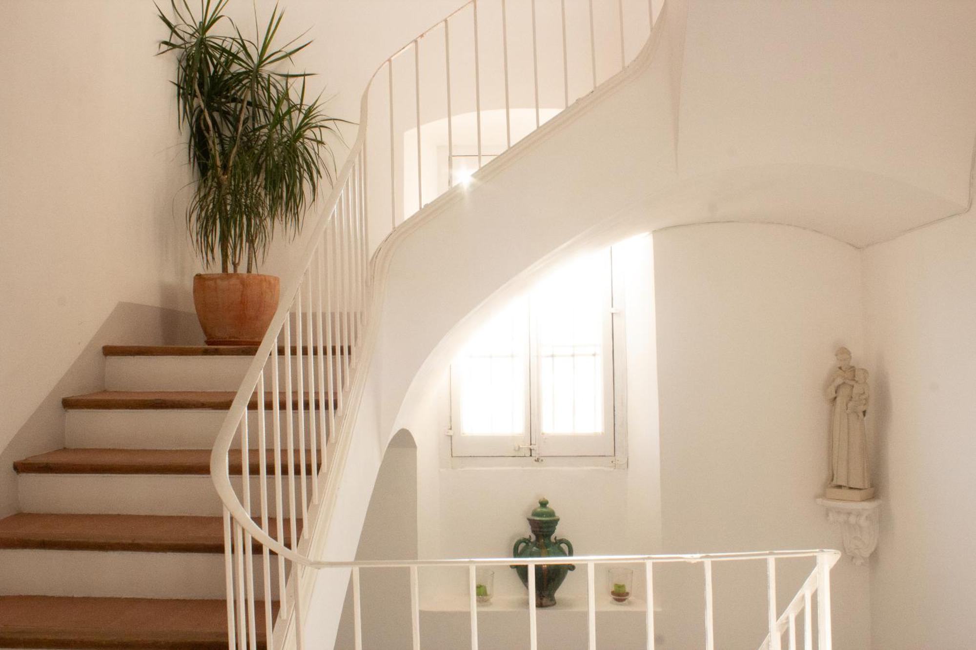 Can Rovira - Stunning Neoclassical Mansion, Just 20 Min Drive From Barcelona City Center, Ideal For Groups And Families 아레이야 외부 사진