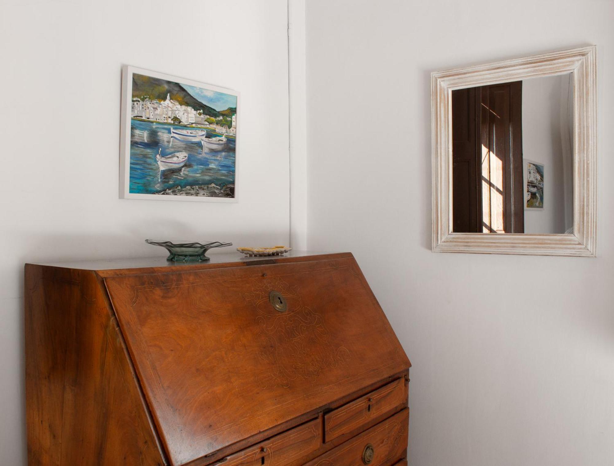 Can Rovira - Stunning Neoclassical Mansion, Just 20 Min Drive From Barcelona City Center, Ideal For Groups And Families 아레이야 외부 사진